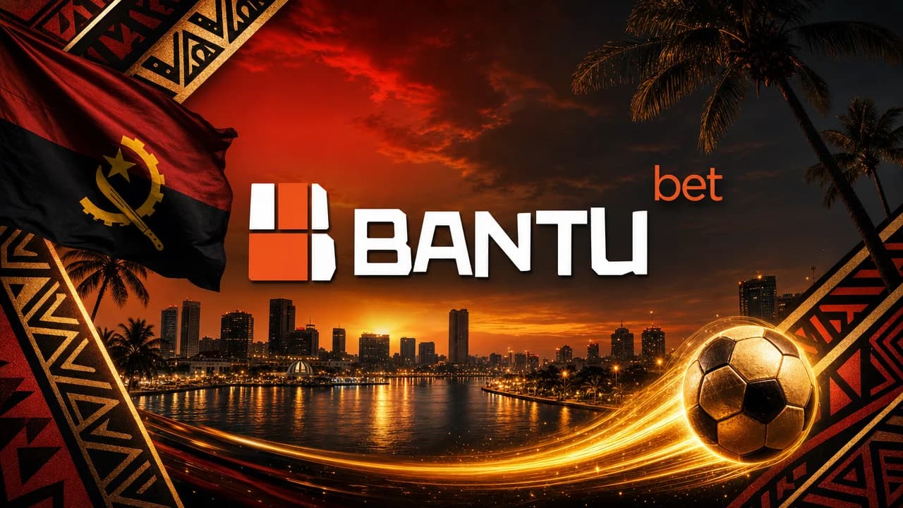 BantuBet