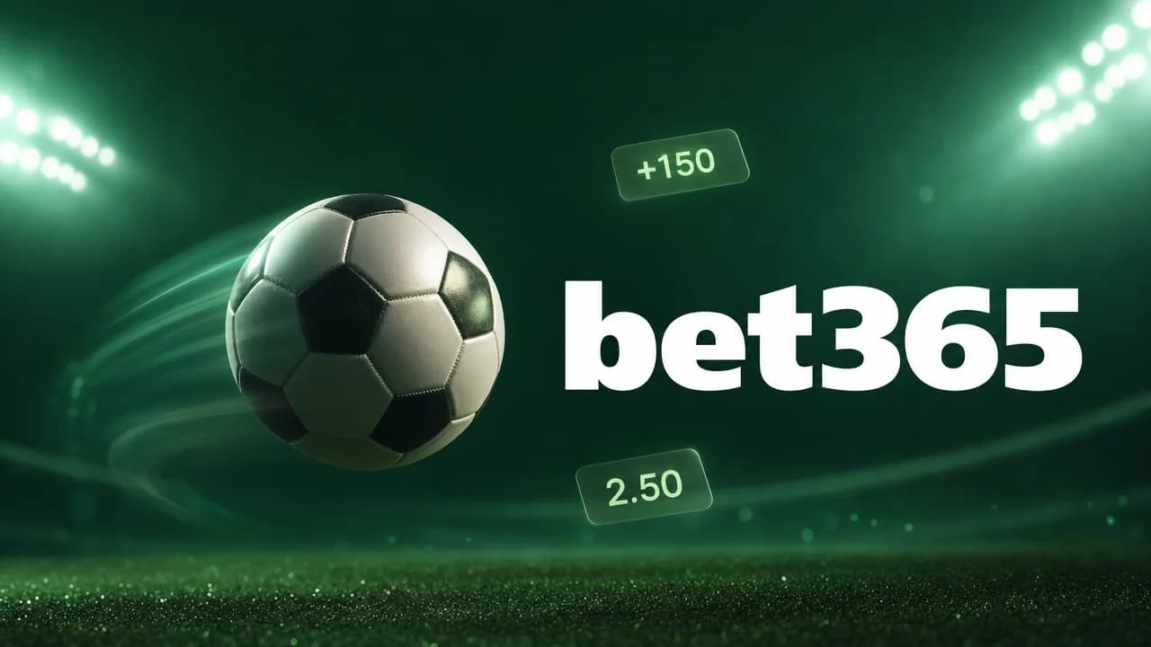 bet365