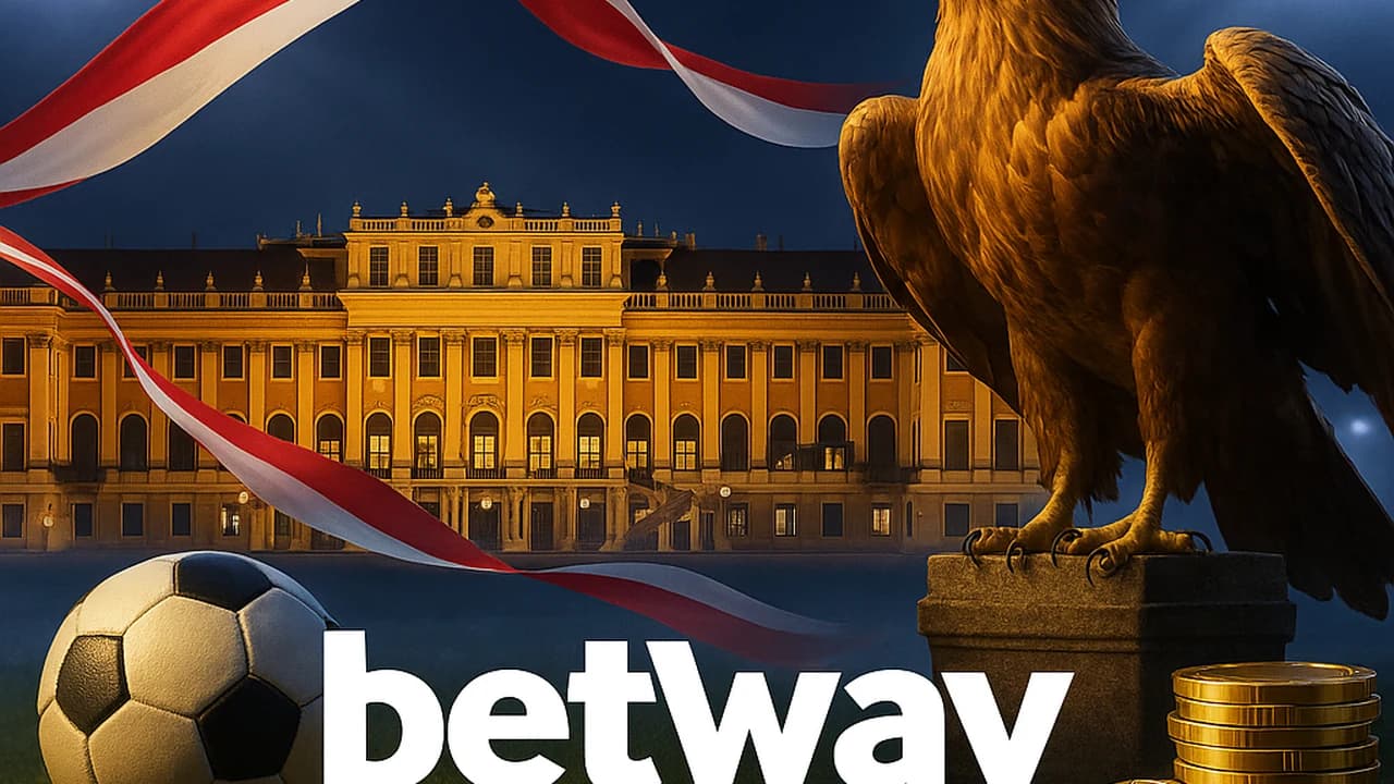 Betway