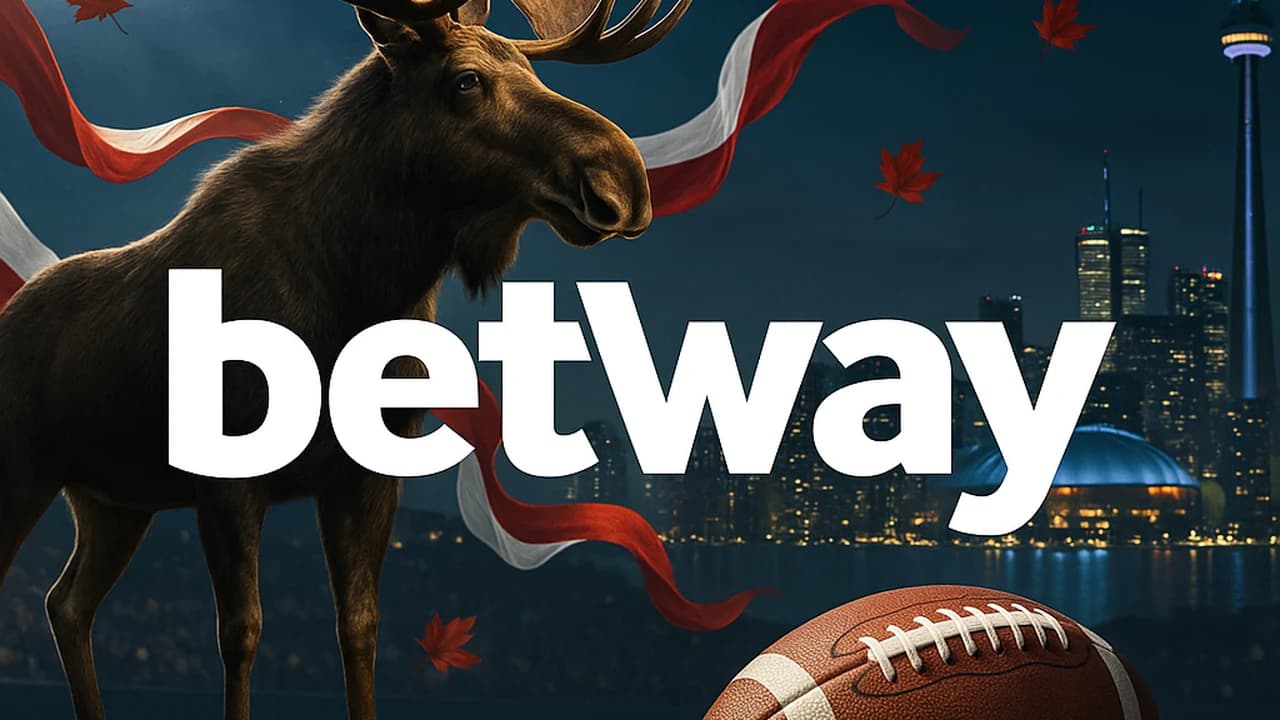 Betway