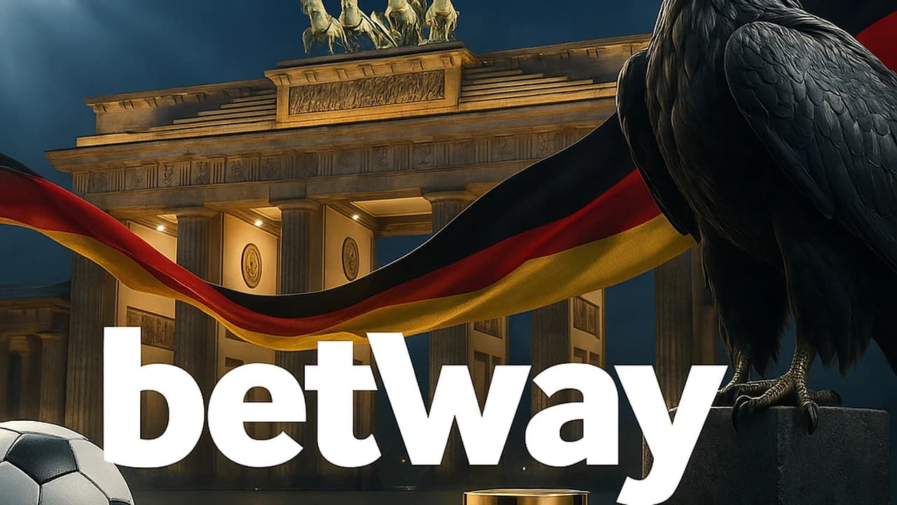 Betway