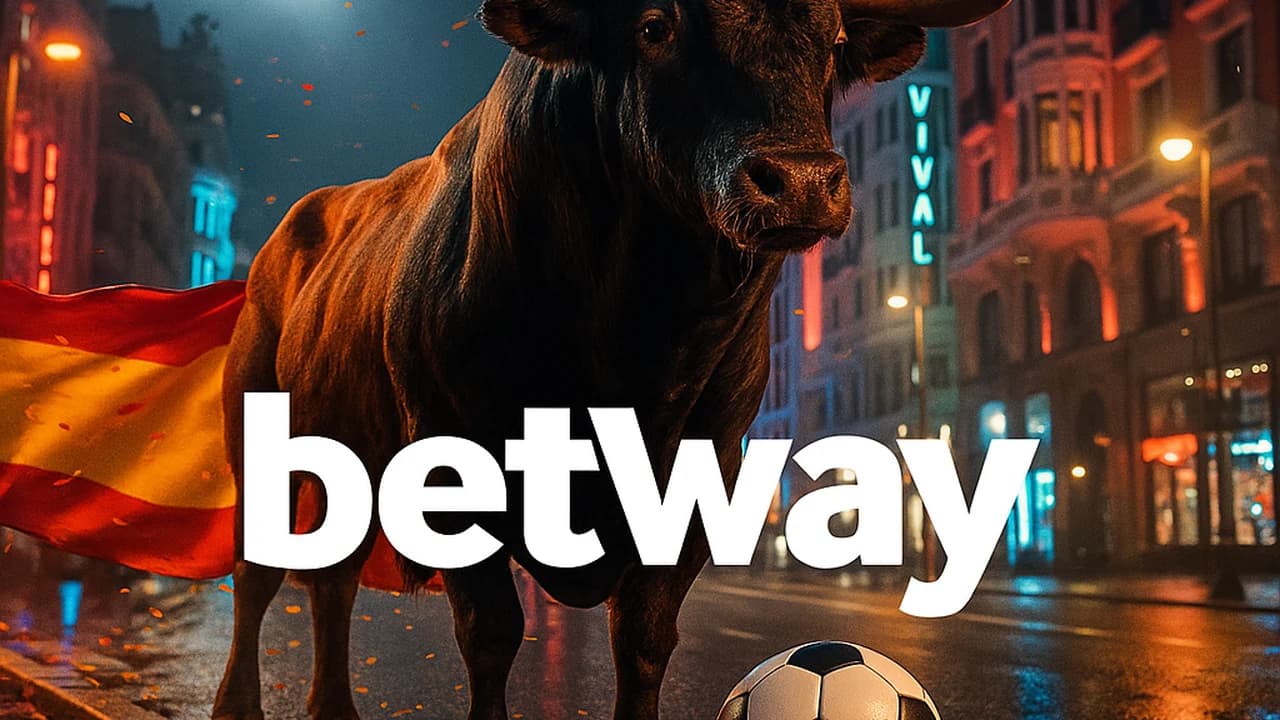 Betway