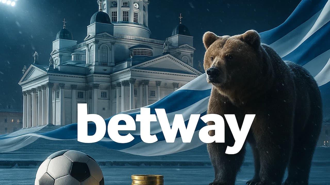 Betway