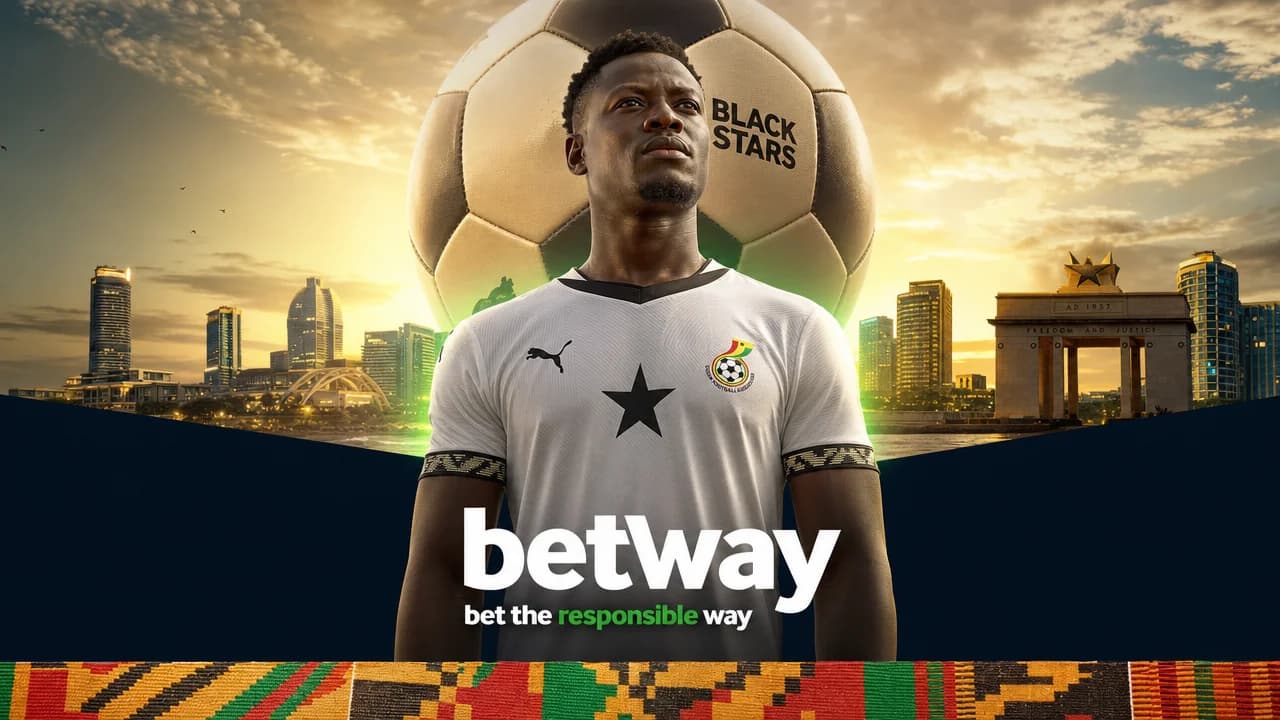 Betway