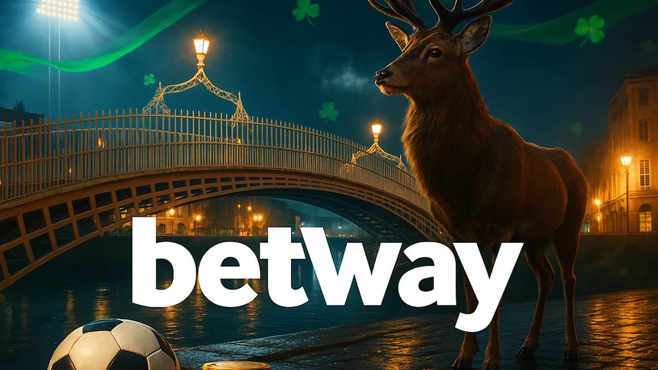 Betway