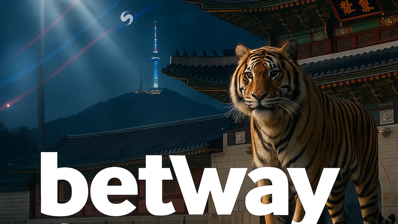 Betway