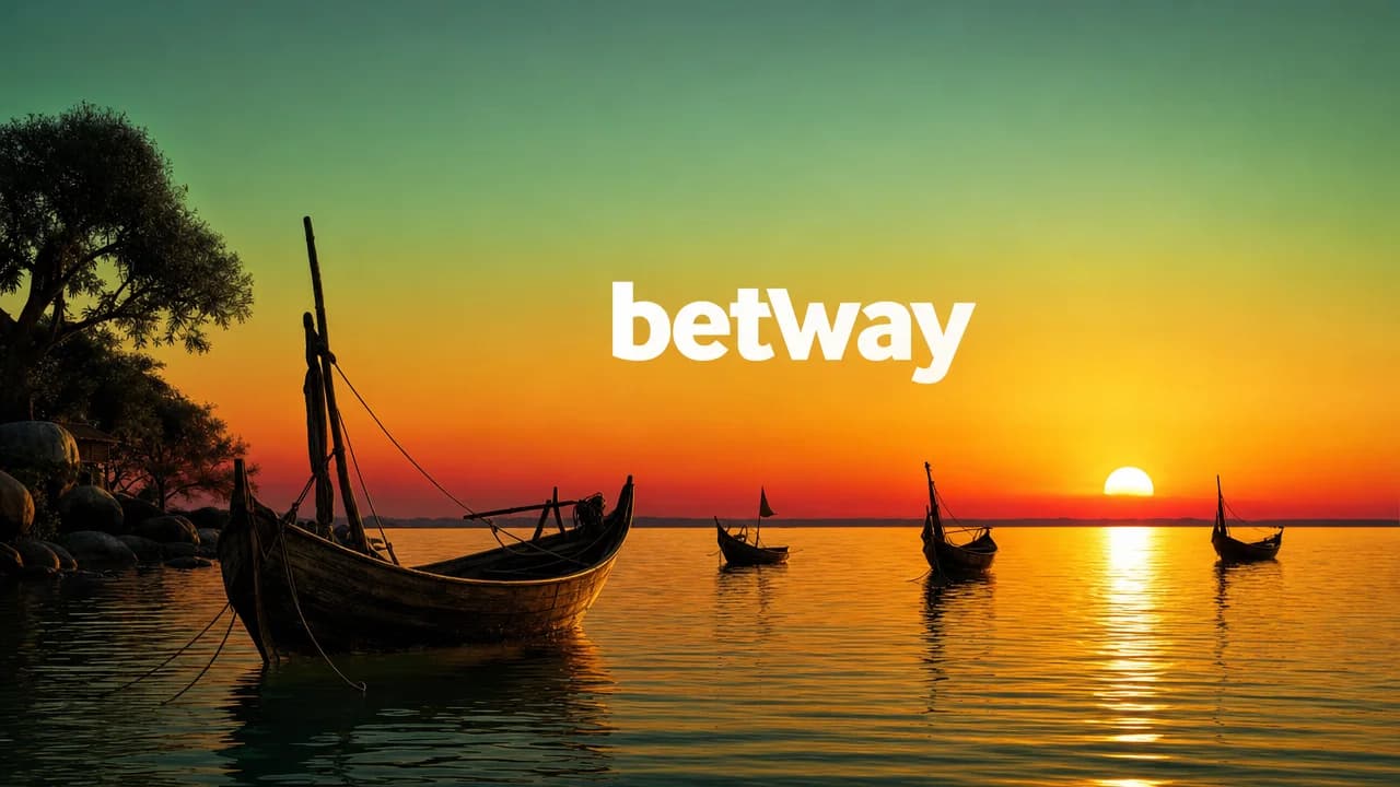 Betway