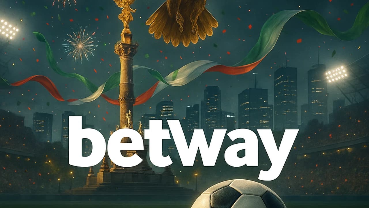 Betway