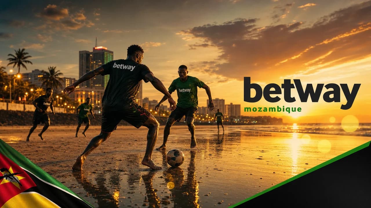 Betway