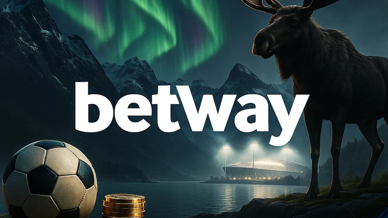 Betway