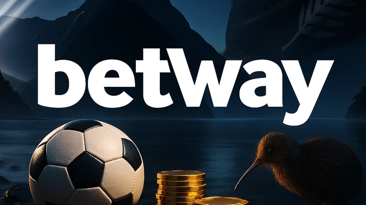 Betway