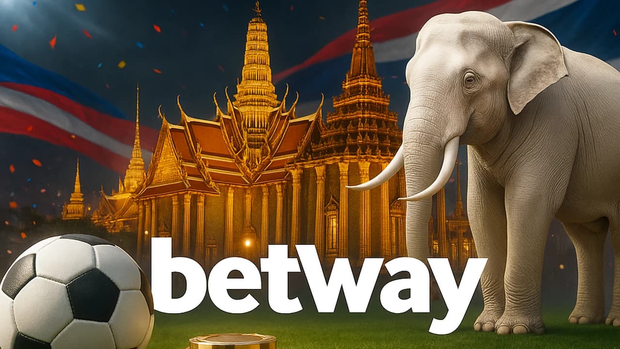 Betway