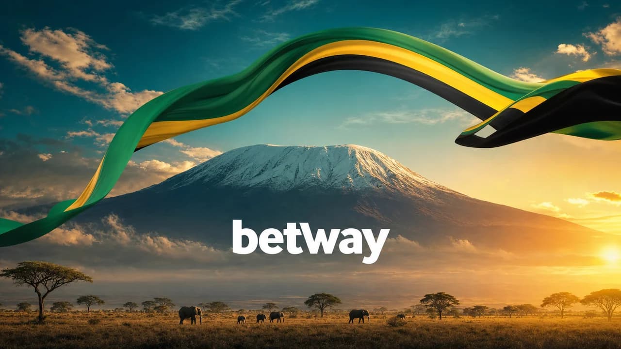 Betway