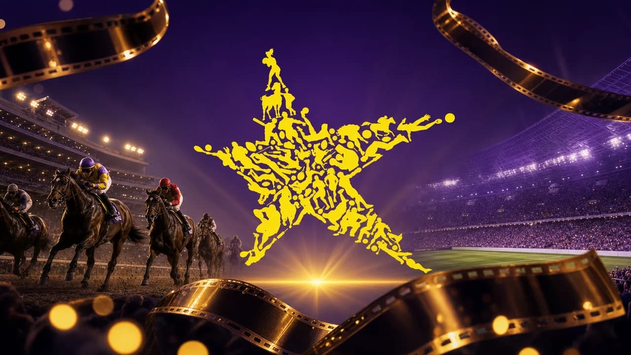 Hollywoodbets