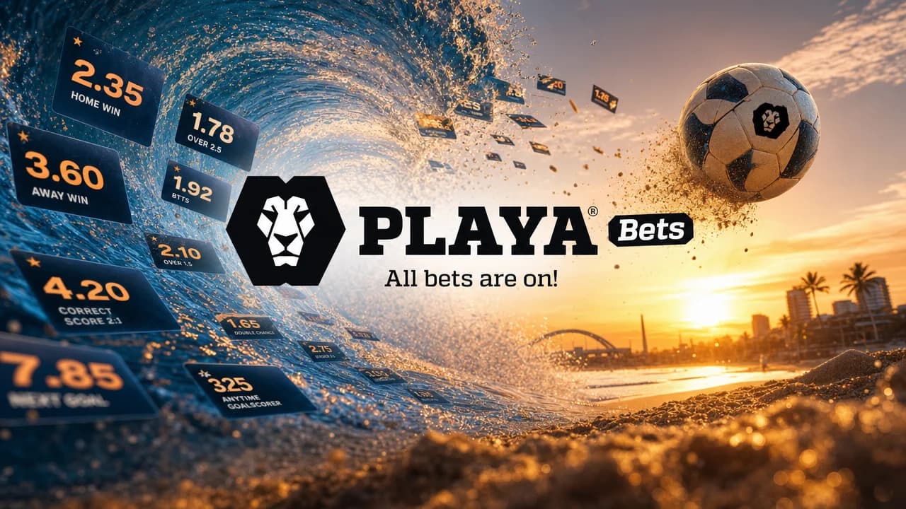 Playabets