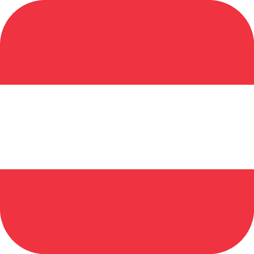 Austria flag