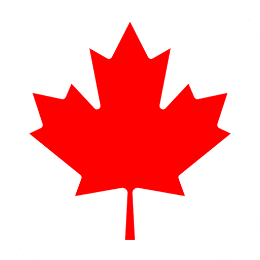 Canada flag