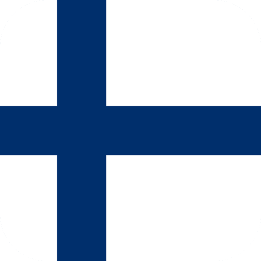 Finlandia flag
