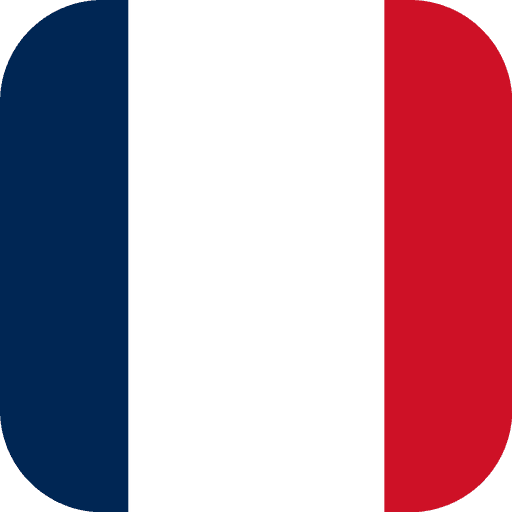 France flag