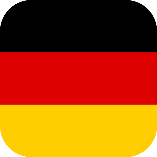 Germany flag