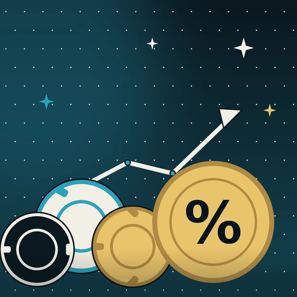 How Betting Welcome Bonuses Work: A Beginner's Guide