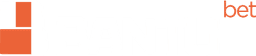 BantuBet logo