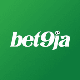 Bet9ja