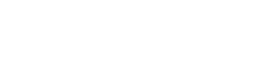 Betway
