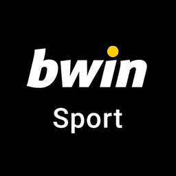 Bwin