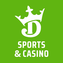 DraftKings