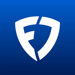 FanDuel logo