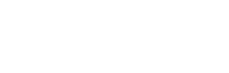 Gal Sport Betting