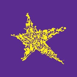 Hollywoodbets