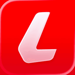 Ladbrokes Australia
