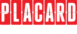 Placard Moçambique
