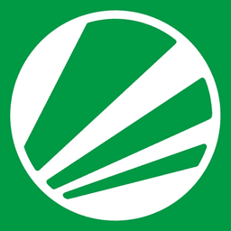 Premier Bet