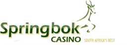 Springbok Casino
