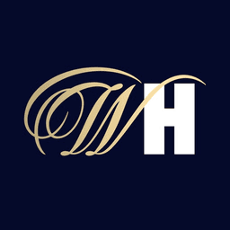 William Hill