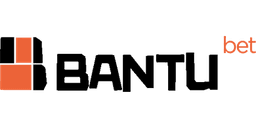 BantuBet logo