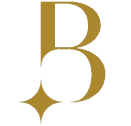 Casinos Barrière