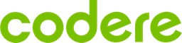 Codere