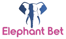 ElephantBet