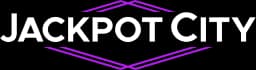 JackpotCity