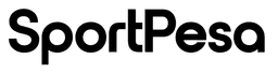 SportPesa Kenya