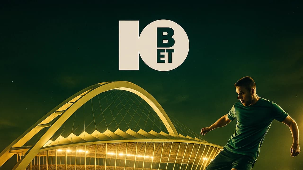 10bet