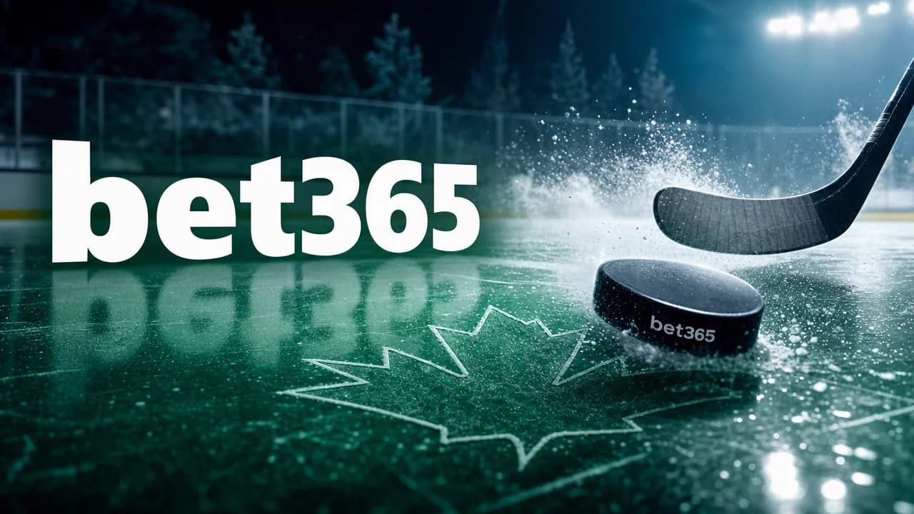 bet365
