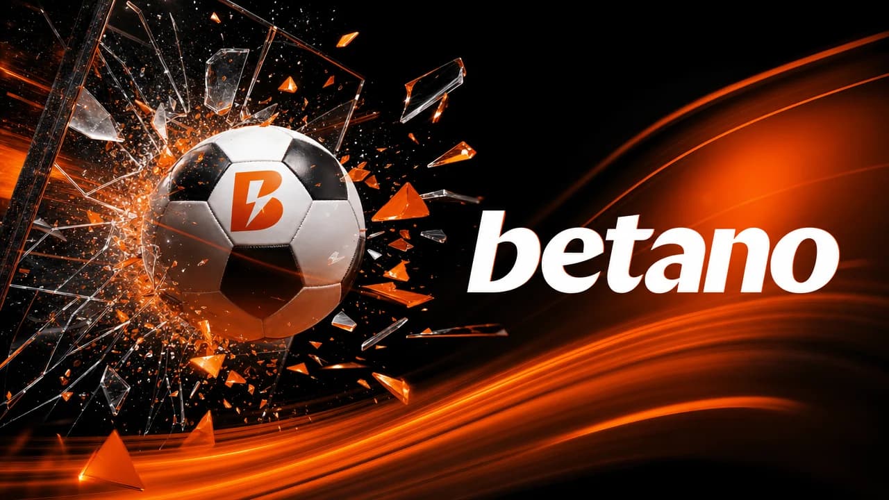 Betano