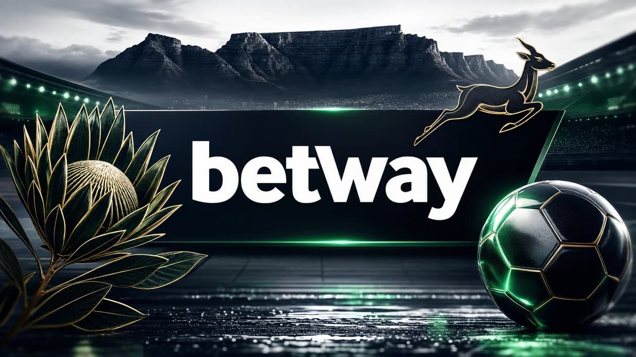 Betway
