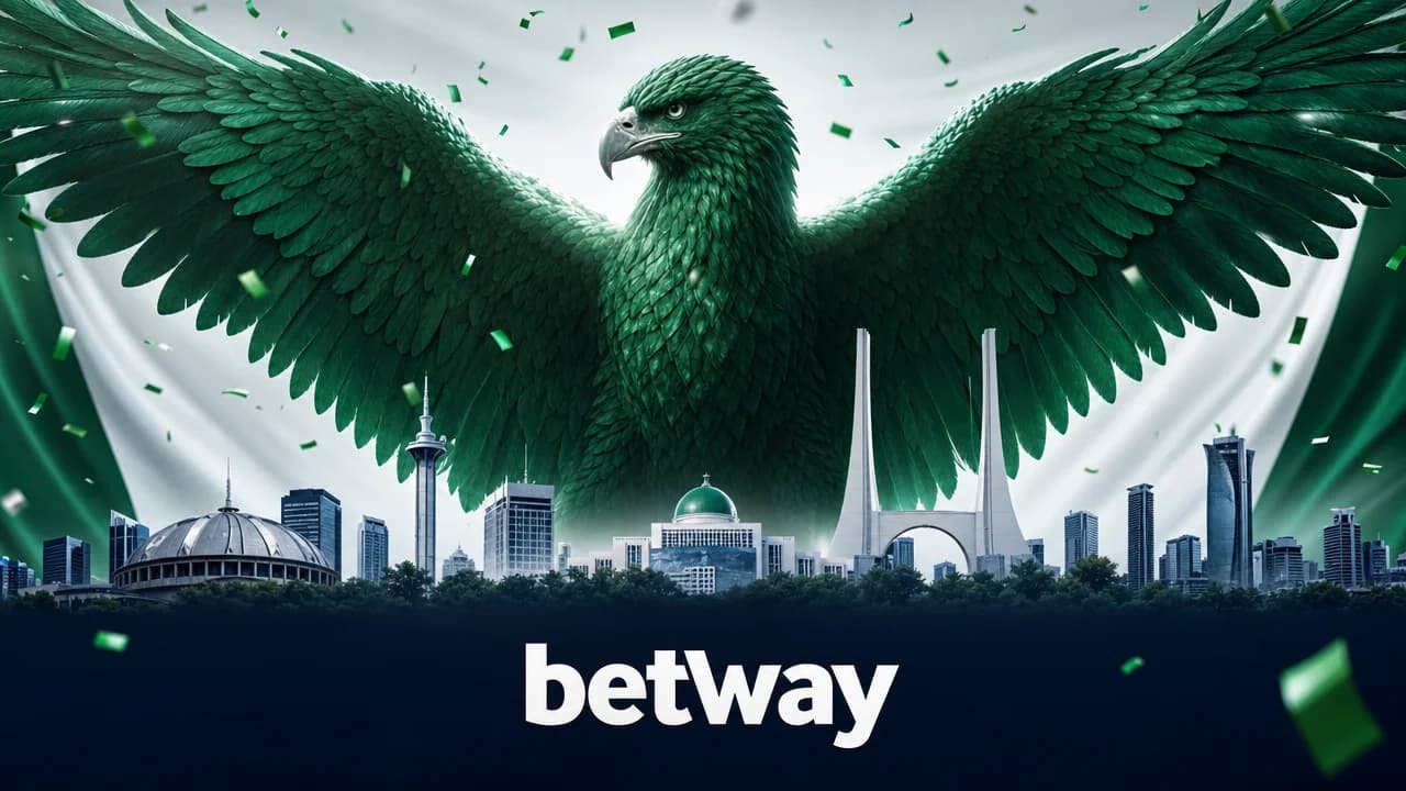 Betway