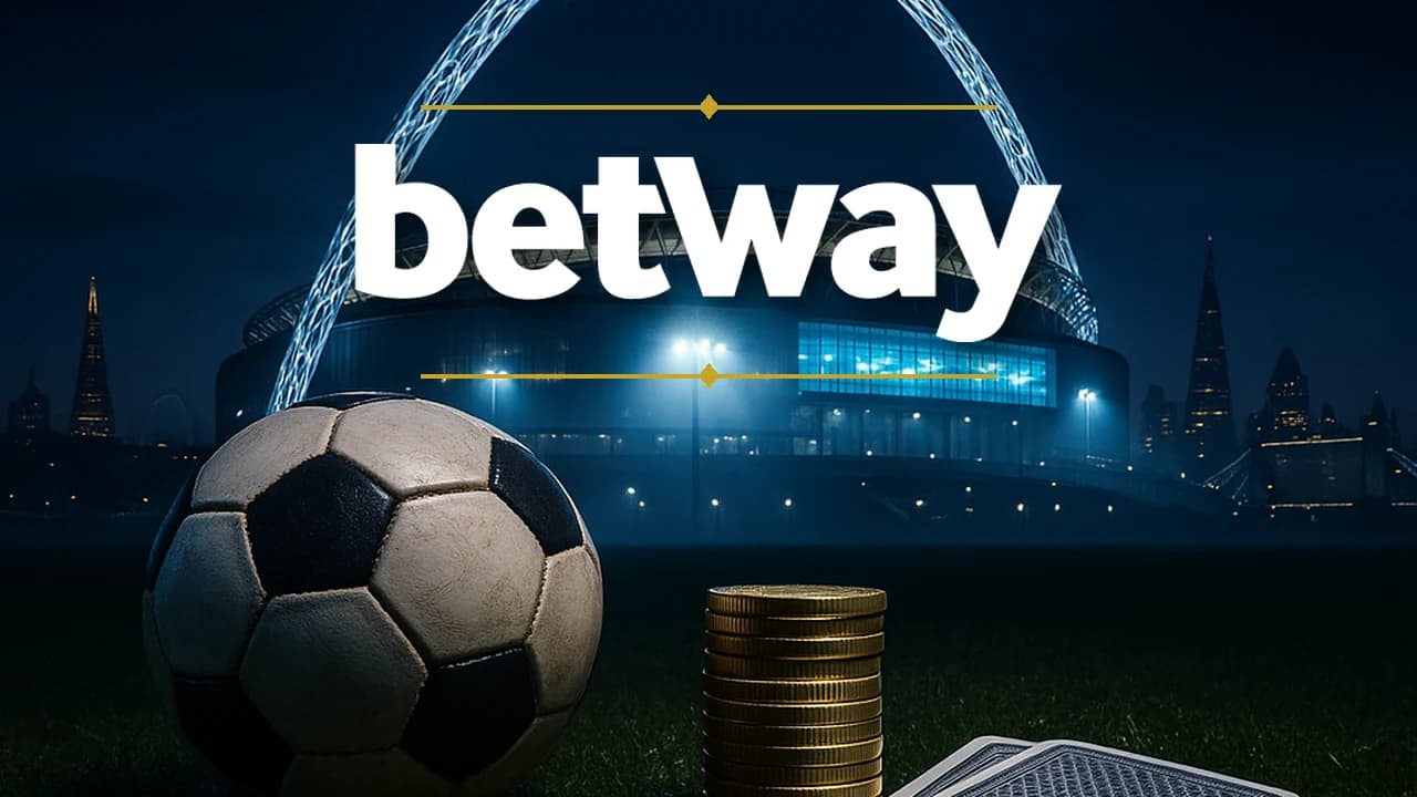 Betway